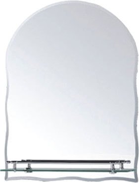 

Ledeme Зеркало L651