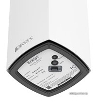 Wi-Fi роутер Linksys Atlas Pro 6 MX5502