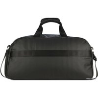 Спортивная сумка Bugatti Blanc 49660301 (черный)