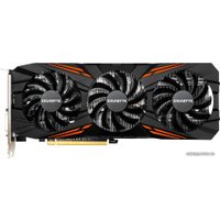 Видеокарта Gigabyte GeForce GTX 1070 Ti Gaming 8GB GDDR5
