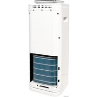 Очиститель воздуха Toshiba CAF-X83XPL