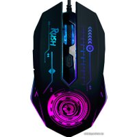 Игровая мышь SmartBuy Rush Winning SBM-727G-K