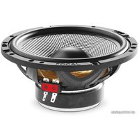 Компонентная АС Focal Access 165AS3 в Лиде