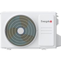 Кондиционер Energolux Lausanne SAS07AR1-A/SAU07AR1-A