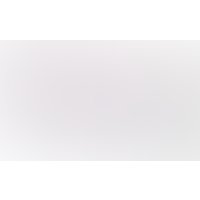 Гладкие презервативы Sagami Original 0.02 17214