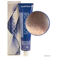 Крем-краска MATRIX Socolor Beauty Extra Coverage 507AV 90 мл