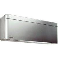 Кондиционер Daikin Stylish FTXA50BS/RXA50B