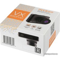 Видеорегистратор Intego VX-850FHD