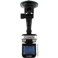 Видеорегистратор для авто Hyundai H-DVR06