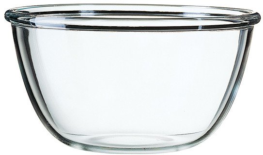 Салатник Luminarc Cocoon N2603