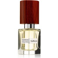 Духи Nasomatto Nudiflorum (отливант, 4 мл)
