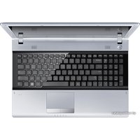Ноутбук Samsung RV513 (NP-RV513-A01RU)