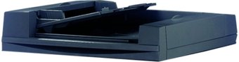 Однопроходный автоподатчик Konica Minolta DF-714