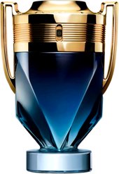 Invictus Parfum EdP (тестер, 100 мл)