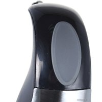 Погружной блендер Scarlett SL-1548