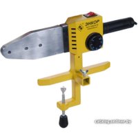 Аппарат для сварки труб Энкор АСП 1500