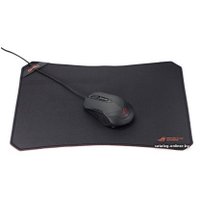 Игровая мышь ASUS ROG GX860 Buzzard