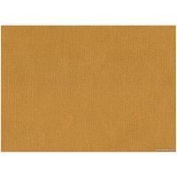 Кресло-кровать Moon Family 109 MF006596