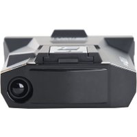 Радар-детектор SilverStone Sochi PRO II LNA