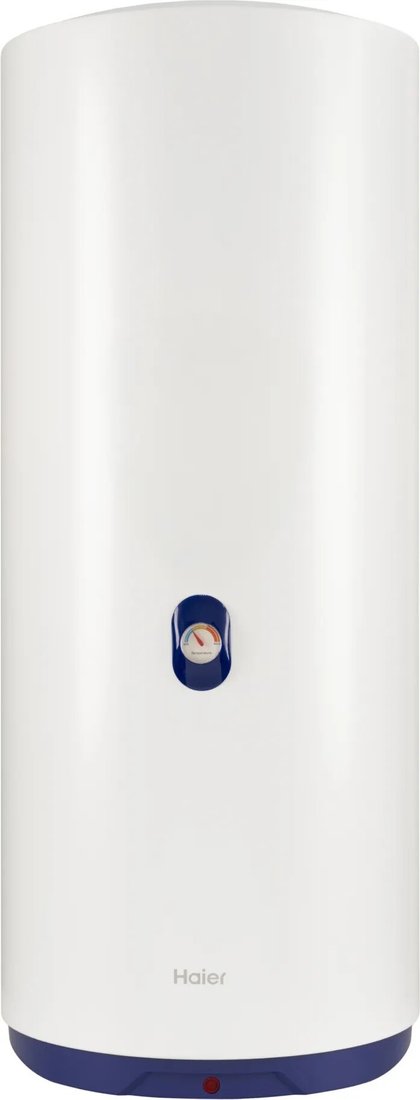 Накопительный электрический водонагреватель Haier ES80V-A4 GA0G6HE00