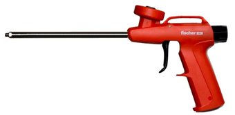 Fischer PUP K2 Plus 62400
