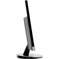 Монитор AOC i2369V