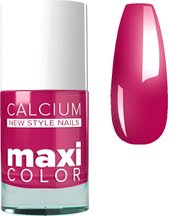 MAXI COLOR С кальцием 34