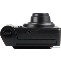 Видеорегистратор-GPS информатор (2в1) DOD GSE550