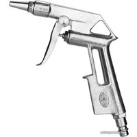 Пистолет продувочный Deko DKDG01 018-1123