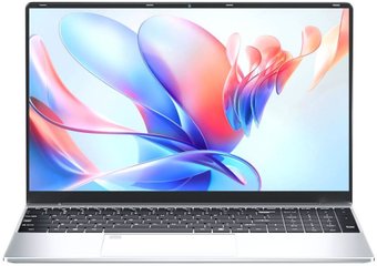 Ноутбук KUU Yepbook-2 16GB/512GB