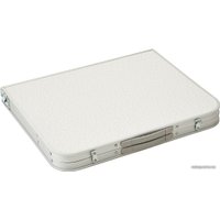 Стол со стульями Jungle Camp Event Set 120 (зеленый)