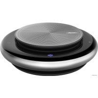 Спикерфон Yealink CP900