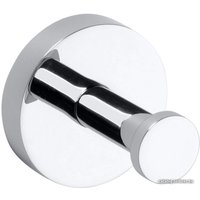 Крючок для ванны Bemeta Rawell 104106182