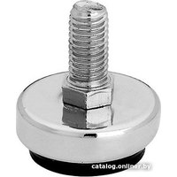 Ножка для рейлинга Tris 511G R13M