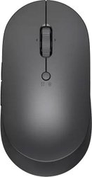 S500 Wireless Dual Mode