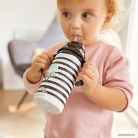 Поильник Miniland Thermokid Magical 89358