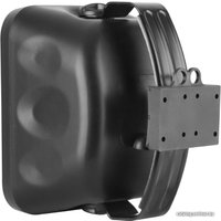  Taga Harmony TOS-580 (черный)