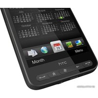 Смартфон HTC HD2