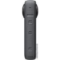 Экшен-камера Insta360 X3 Adventure Kit