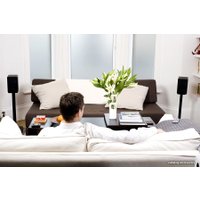 Полочная акустика Blue Aura WS80i (белый)