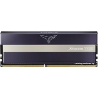 Оперативная память Team T-Force Xtreem ARGB 2x8GB DDR4 PC4-28800 TF10D416G3600HC18JDC01
