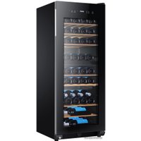 Винный шкаф Haier FWC53GDA