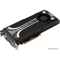 Видеокарта Palit GeForce GTX 570 1280MB GDDR5