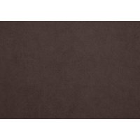 Кровать Сонум Ingrid 180x200 (лаунж кофе)