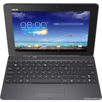 Планшет ASUS Transformer Pad TF701T-1B026A 32GB Dock