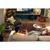 Саундбар Philips TAB7305/10