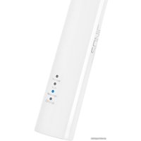 Электрическая зубная щетка Teesa TSA8010