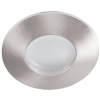 Точечный светильник Kanlux Qules ACO-C/M 26304