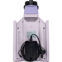 Микроскоп Magus Bio 270T 83481