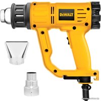 Промышленный фен DeWalt D26411